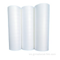 BOPP Film Plastic Film Roll